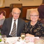 AwardsBanquet_0045 (January 14, 2017)